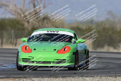 media/Dec-13-2025-PCA San Diego (Sat) [[71f2fcee4c]]/2-Red Group/Session 2 (Turn 3)/